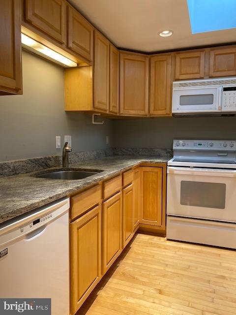 11563 SHADBUSH CT