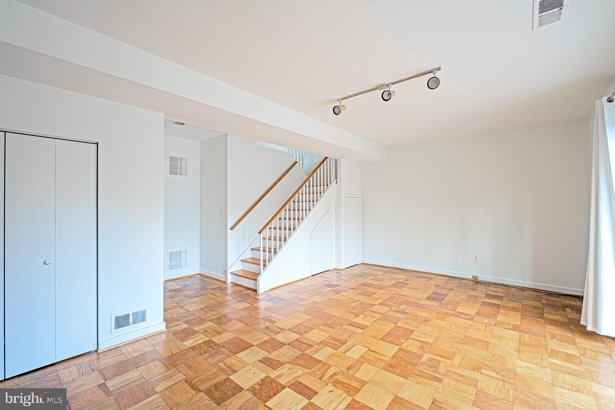 11495 WATERVIEW CLUSTER