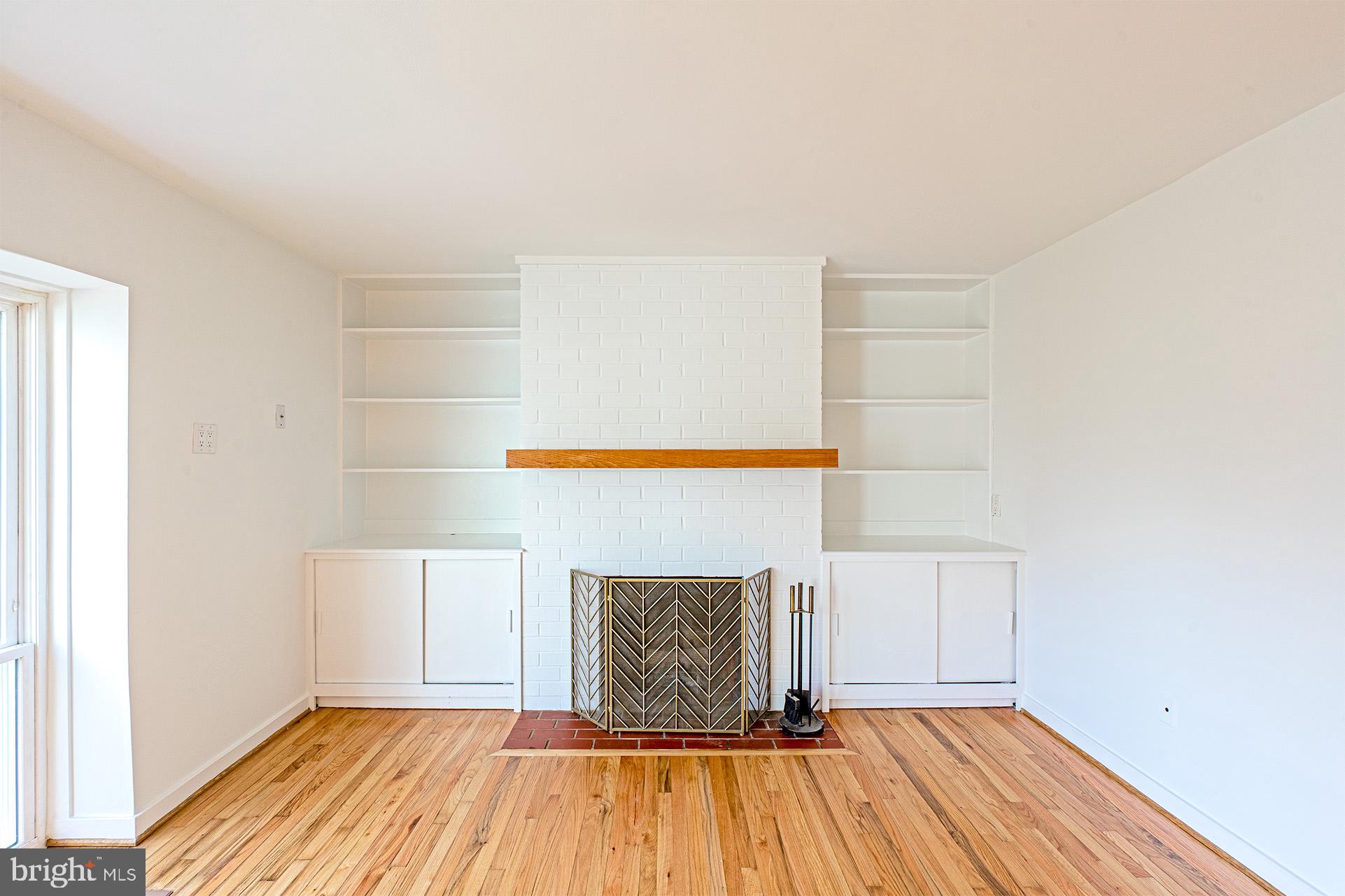 11495 WATERVIEW CLUSTER