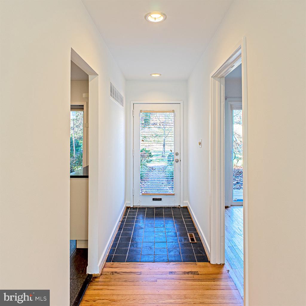 11495 WATERVIEW CLUSTER