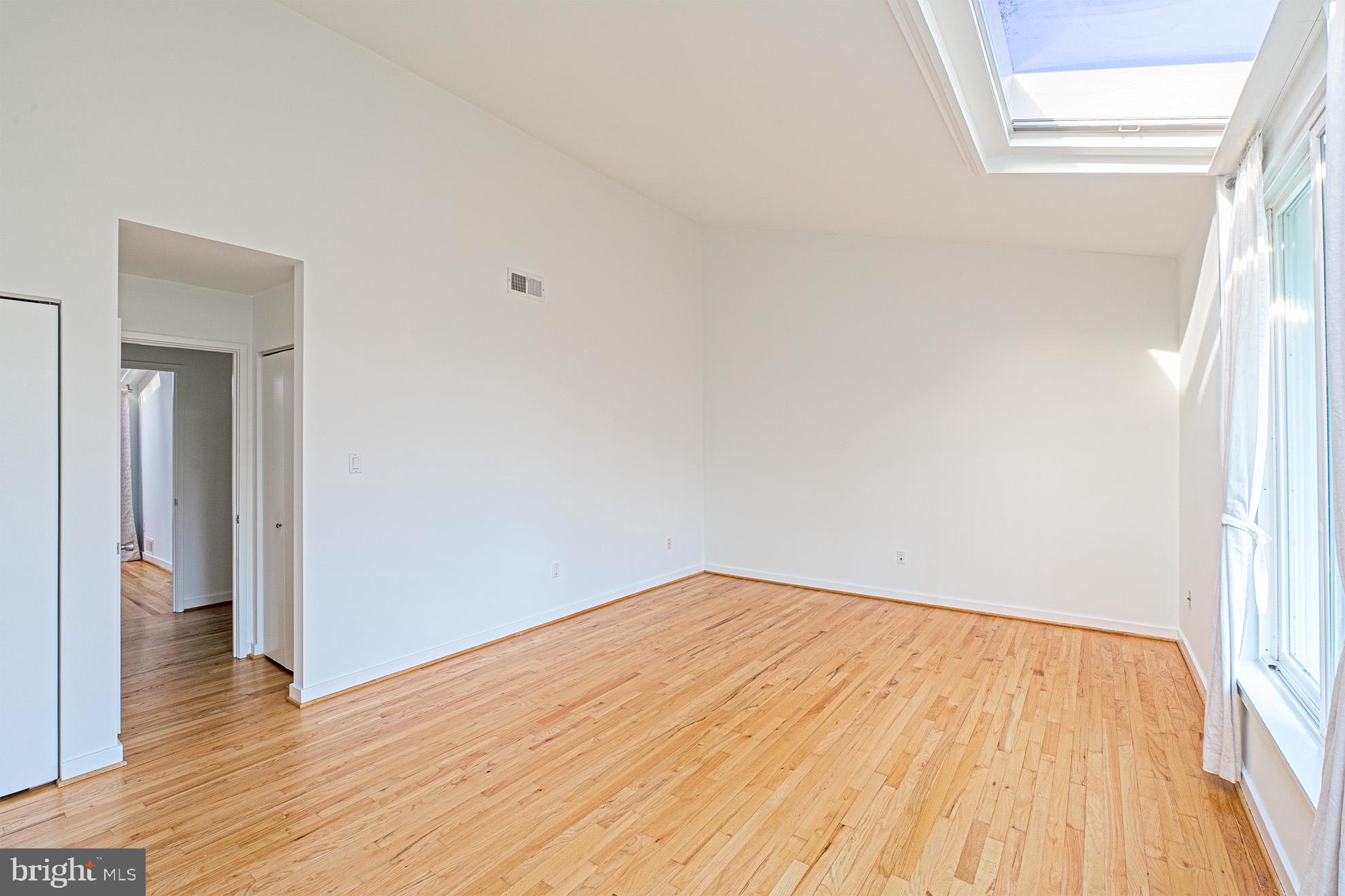 11495 WATERVIEW CLUSTER