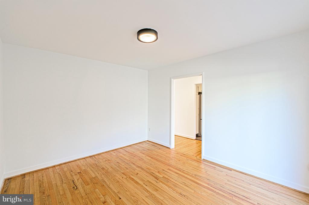 11495 WATERVIEW CLUSTER