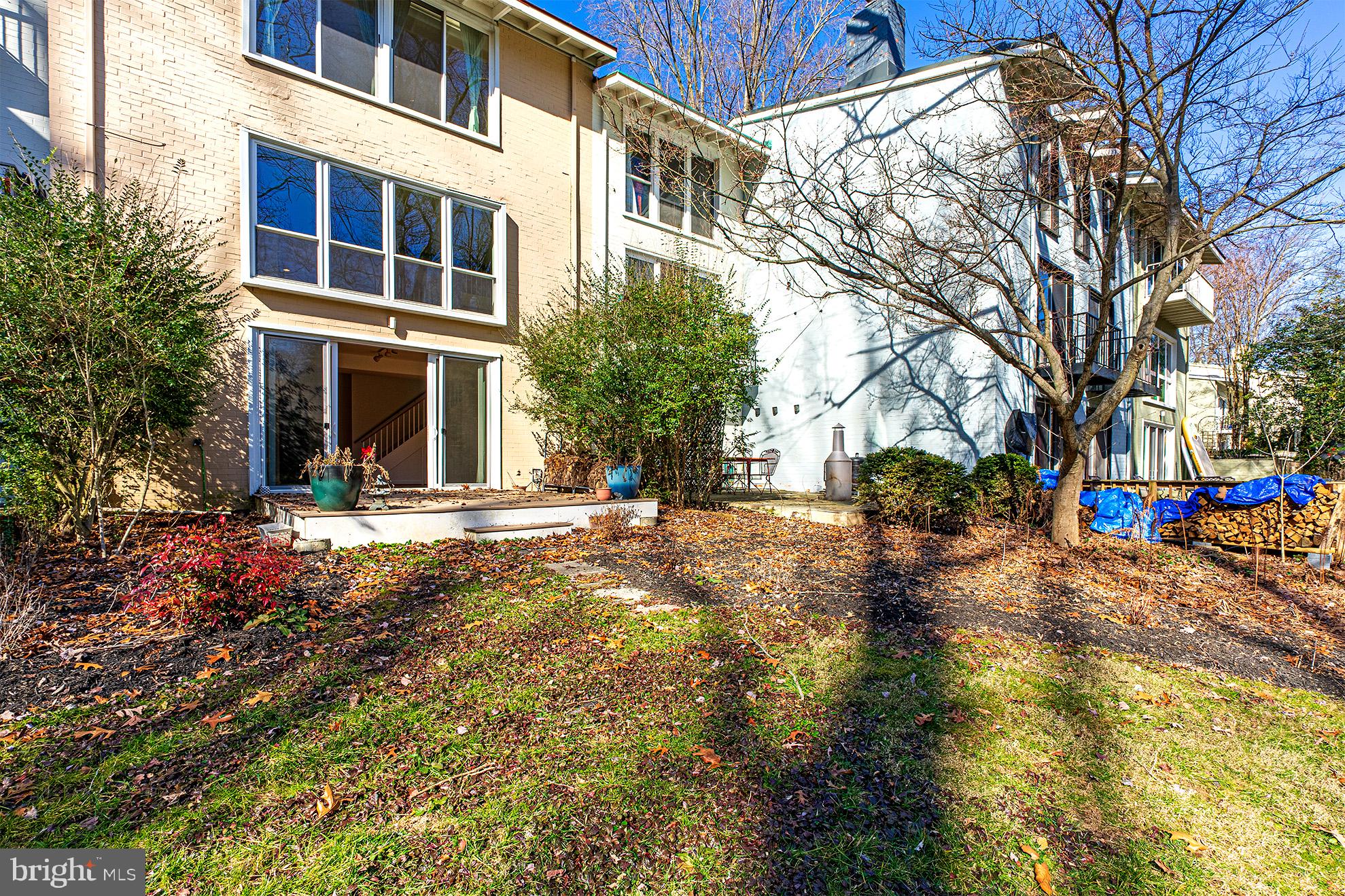 11495 WATERVIEW CLUSTER