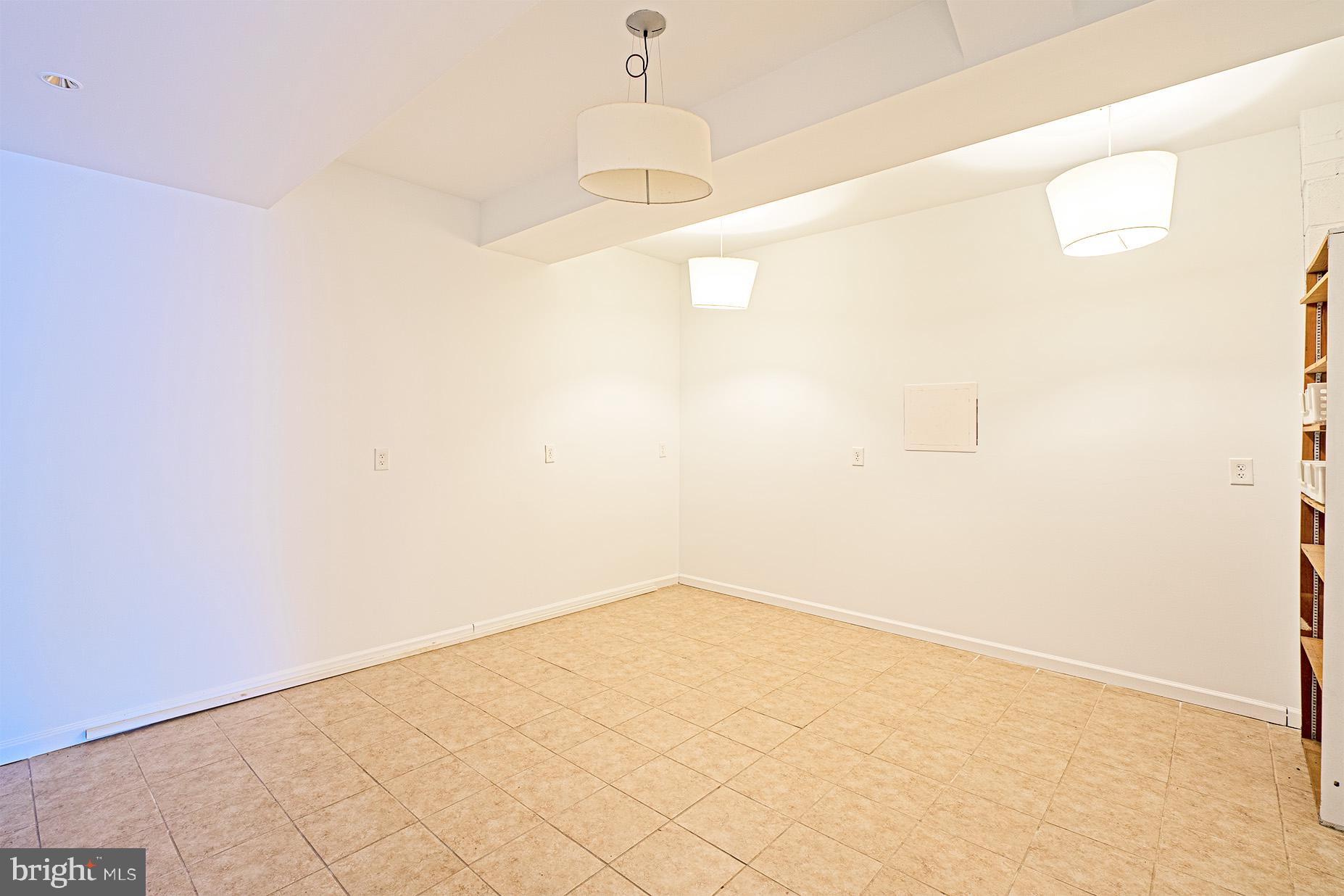 11495 WATERVIEW CLUSTER