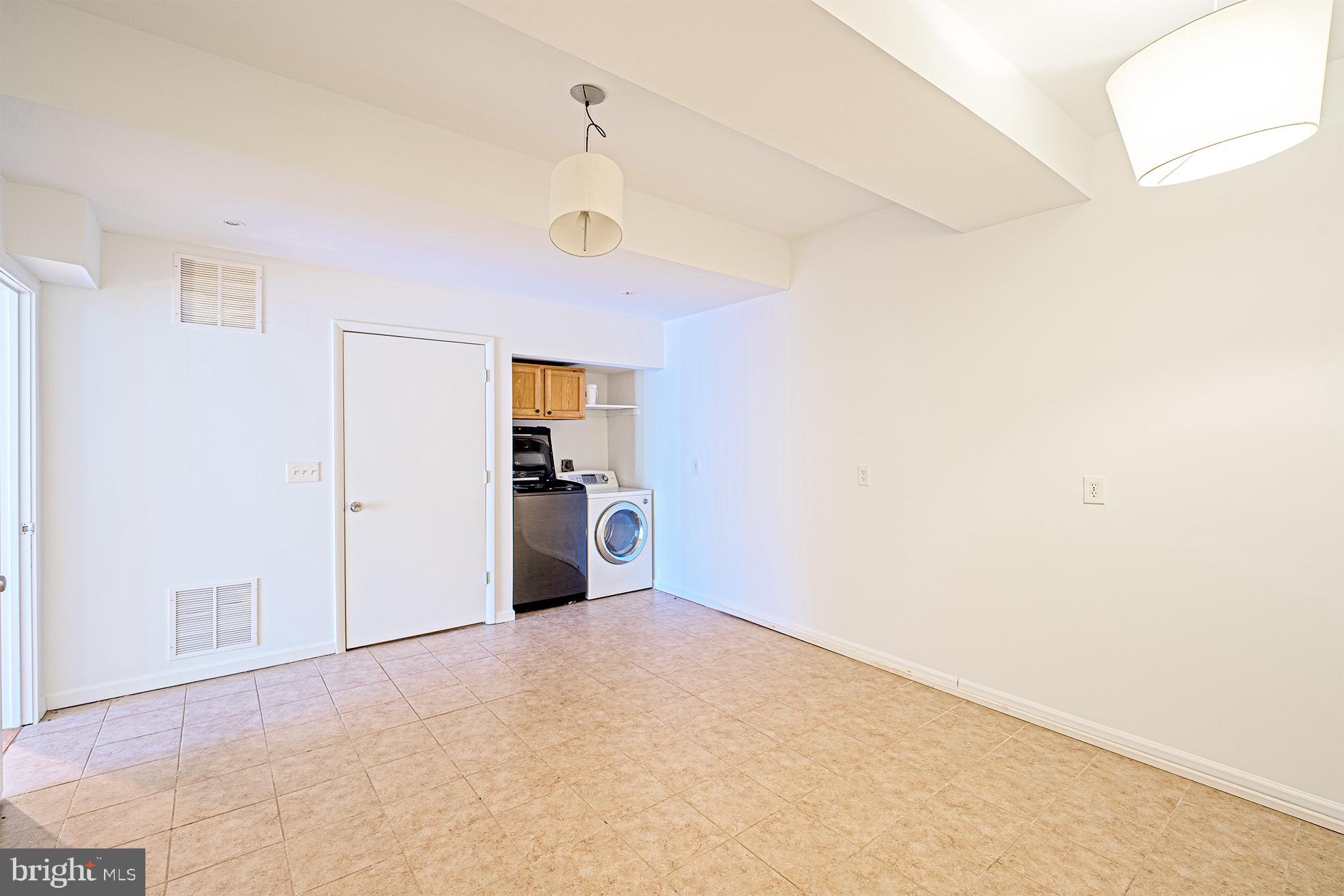 11495 WATERVIEW CLUSTER