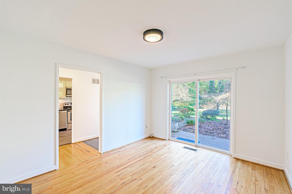11495 WATERVIEW CLUSTER