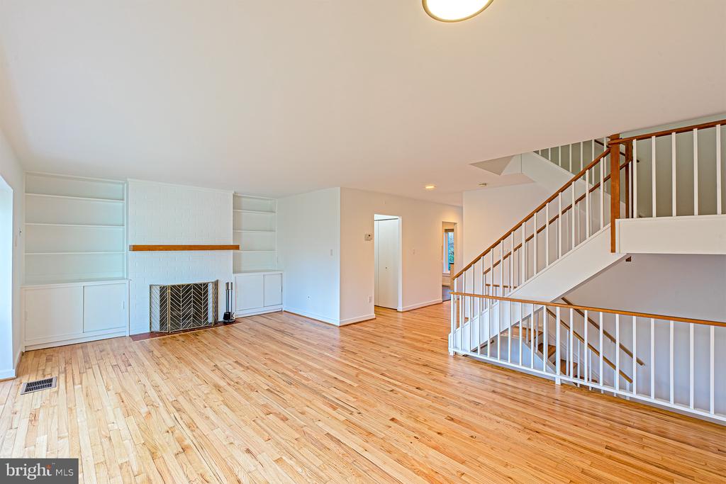 11495 WATERVIEW CLUSTER