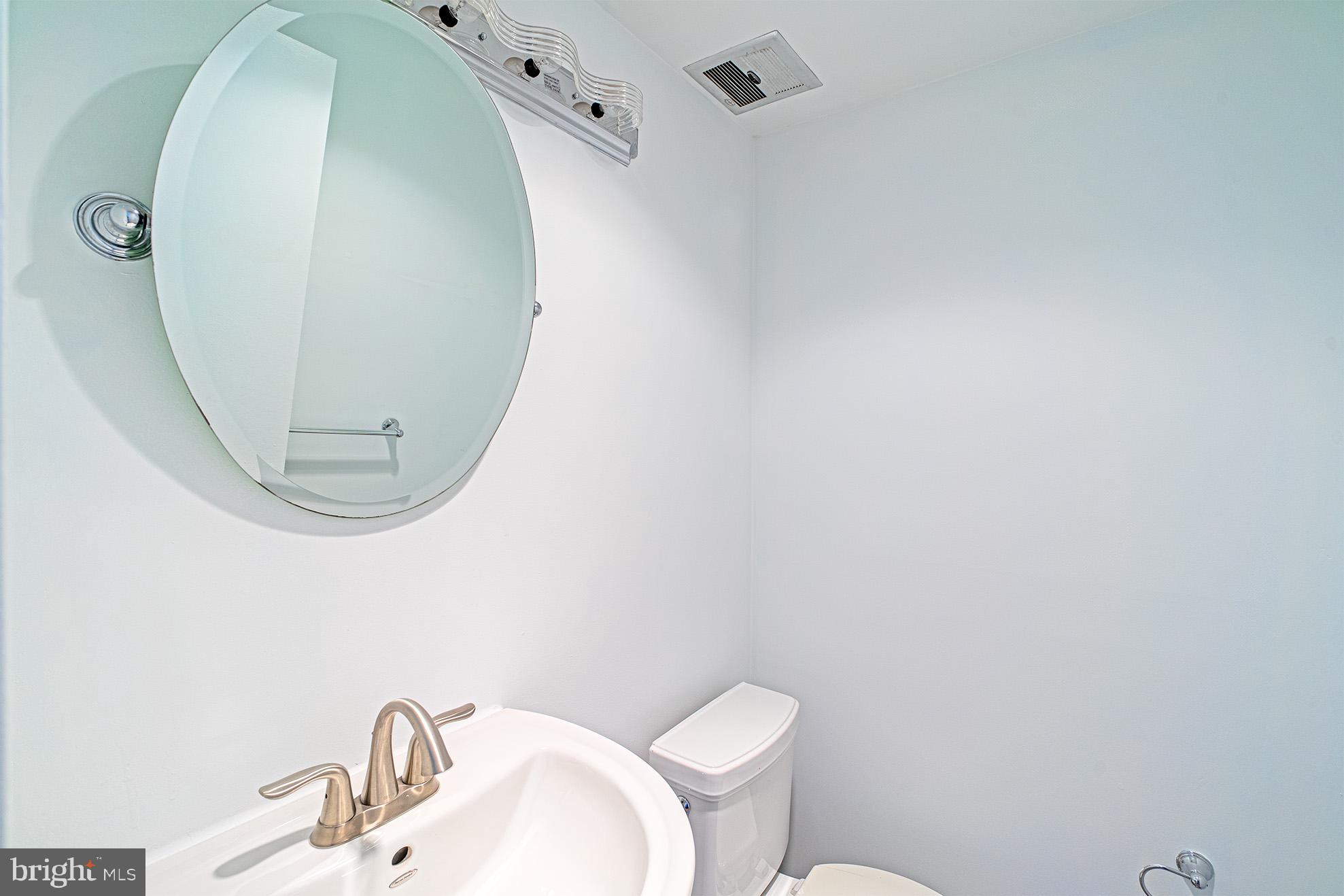 11495 WATERVIEW CLUSTER