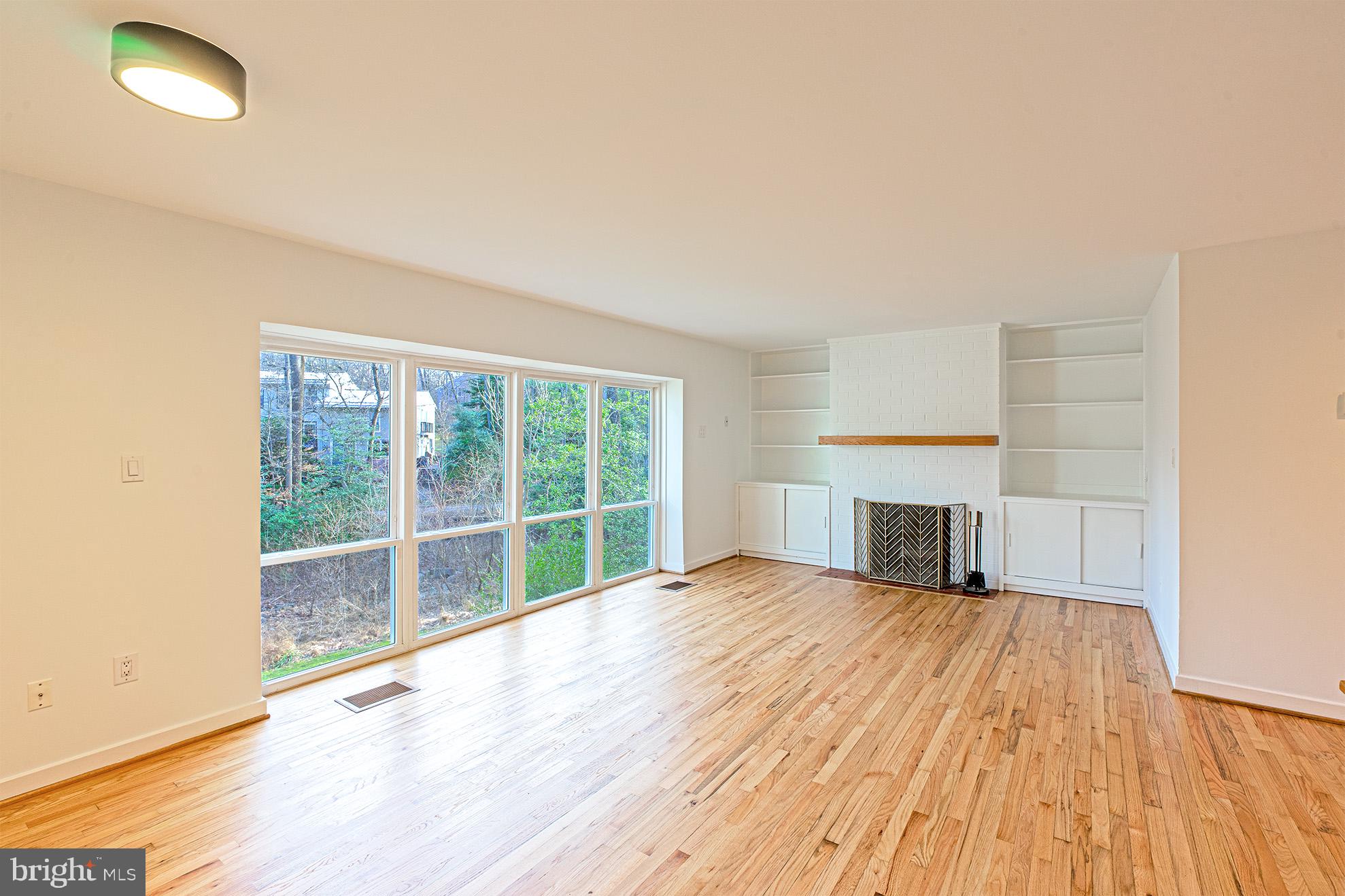 11495 WATERVIEW CLUSTER