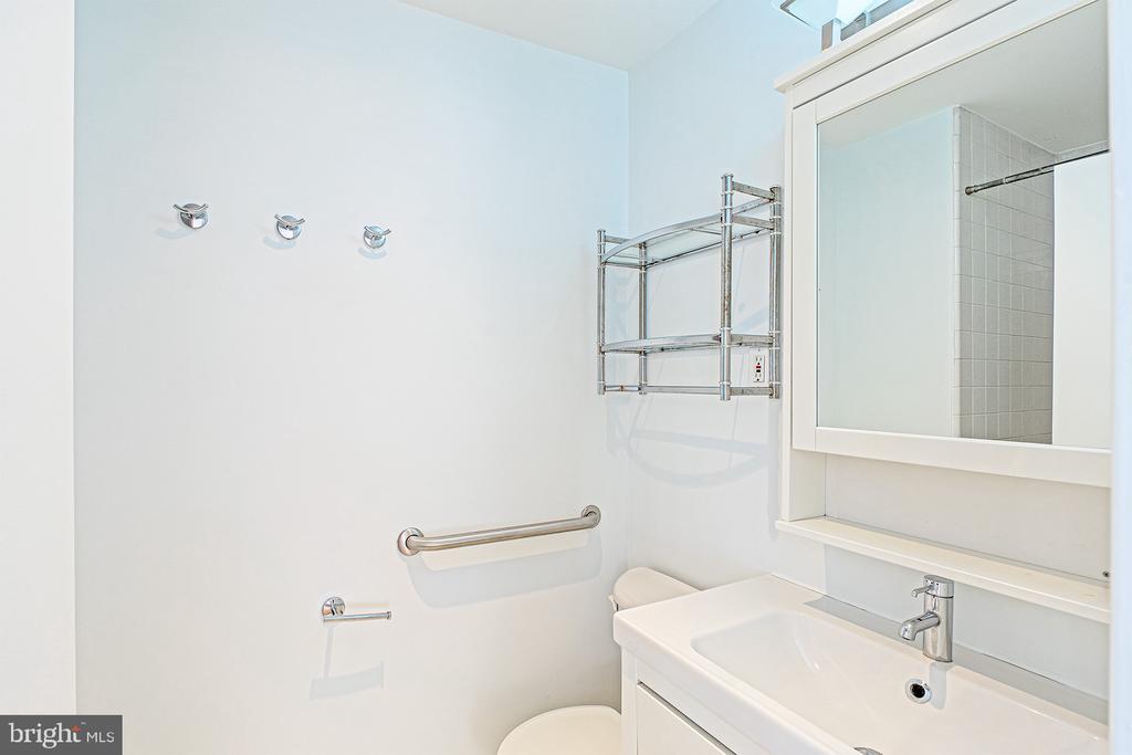 11495 WATERVIEW CLUSTER