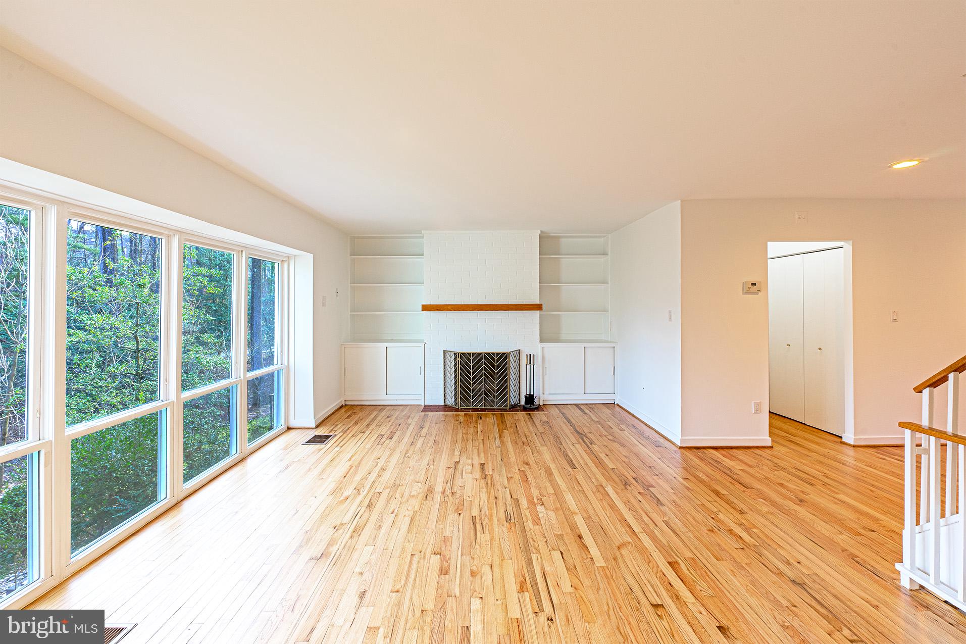 11495 WATERVIEW CLUSTER