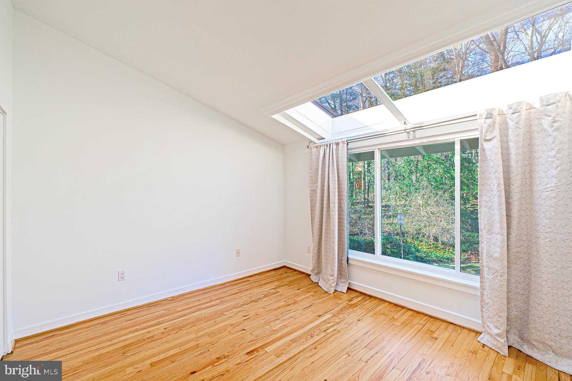 11495 WATERVIEW CLUSTER