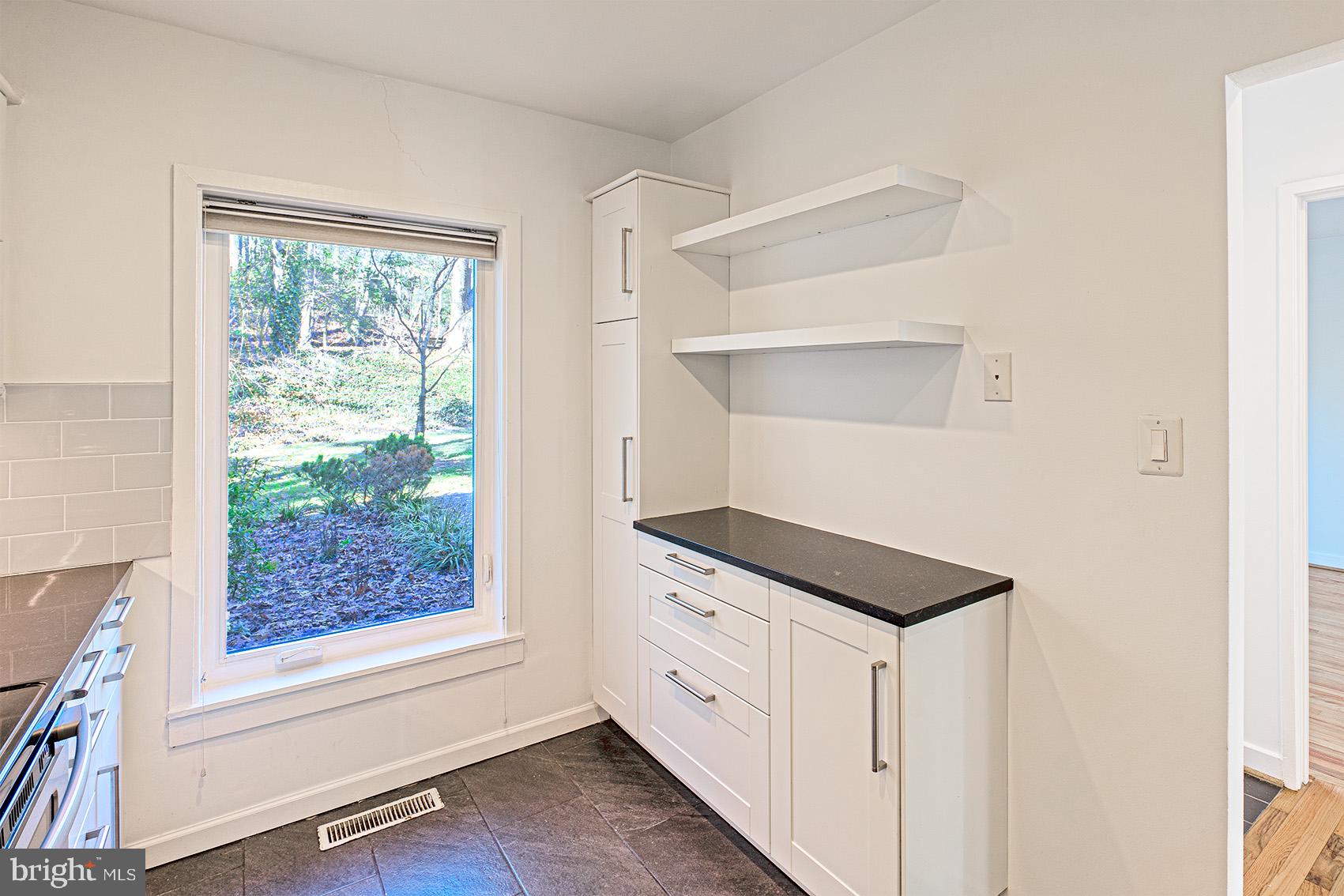 11495 WATERVIEW CLUSTER