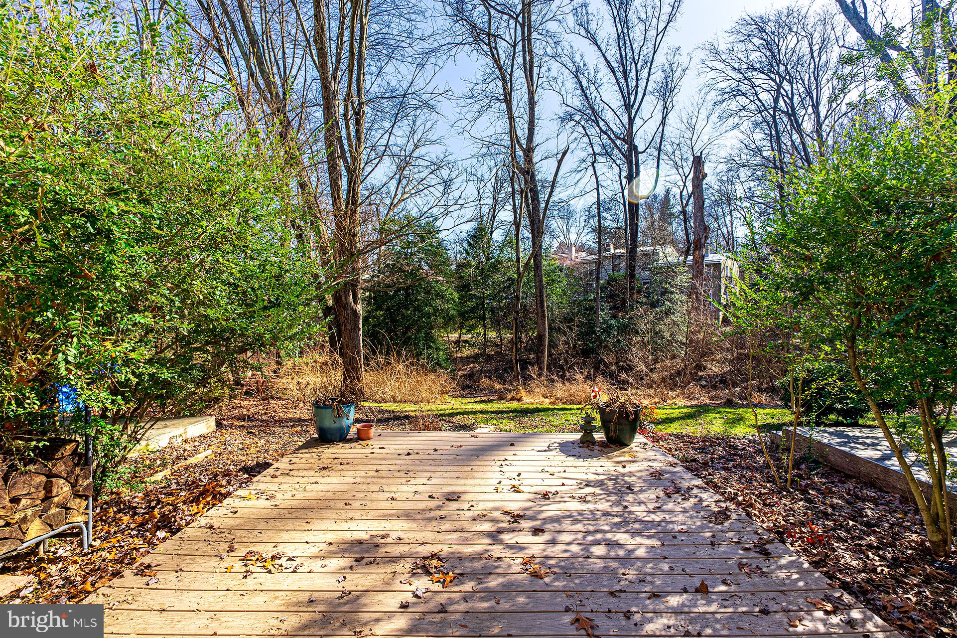 11495 WATERVIEW CLUSTER