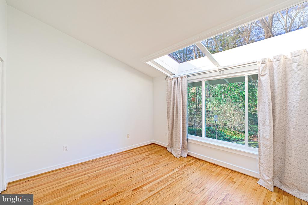 11495 WATERVIEW CLUSTER