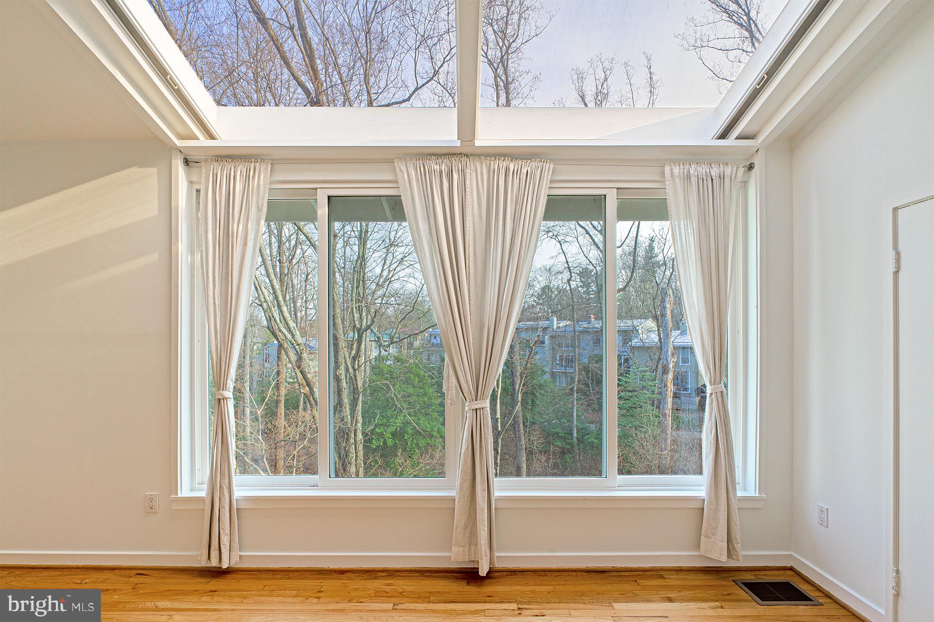 11495 WATERVIEW CLUSTER