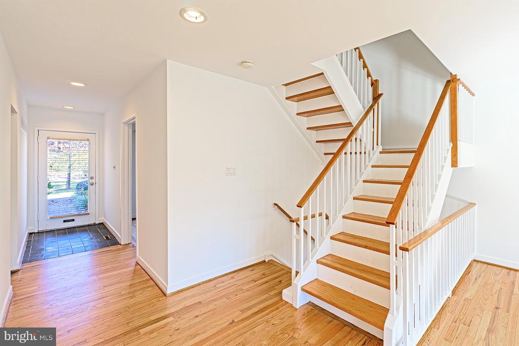 11495 WATERVIEW CLUSTER