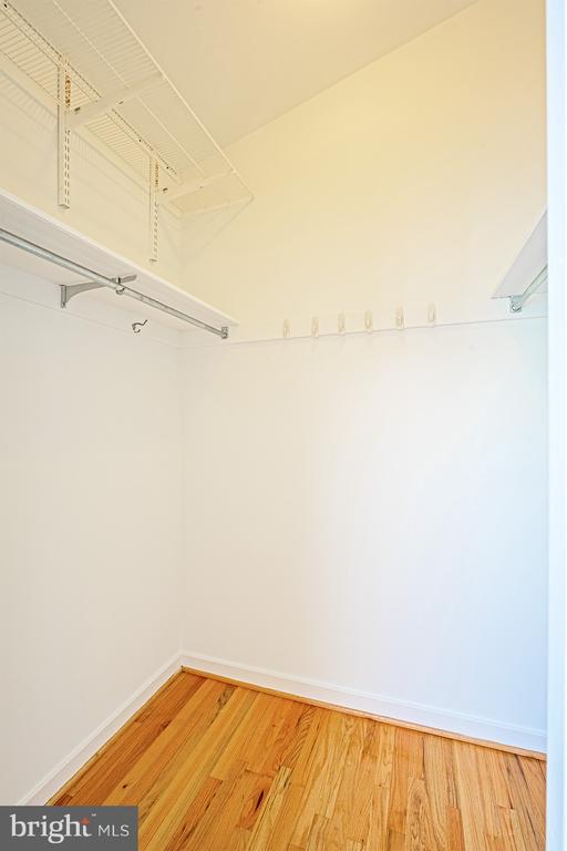 11495 WATERVIEW CLUSTER
