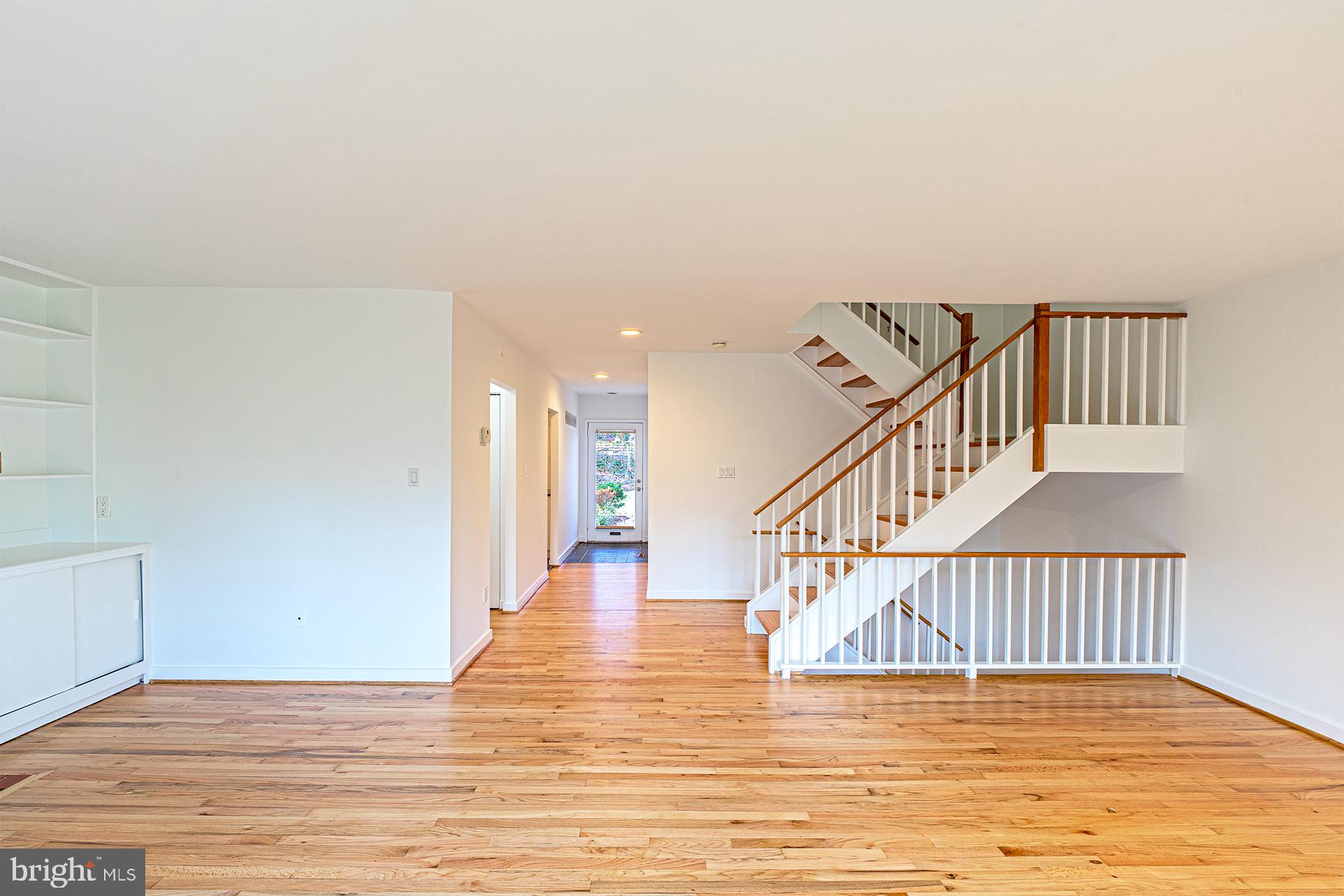 11495 WATERVIEW CLUSTER