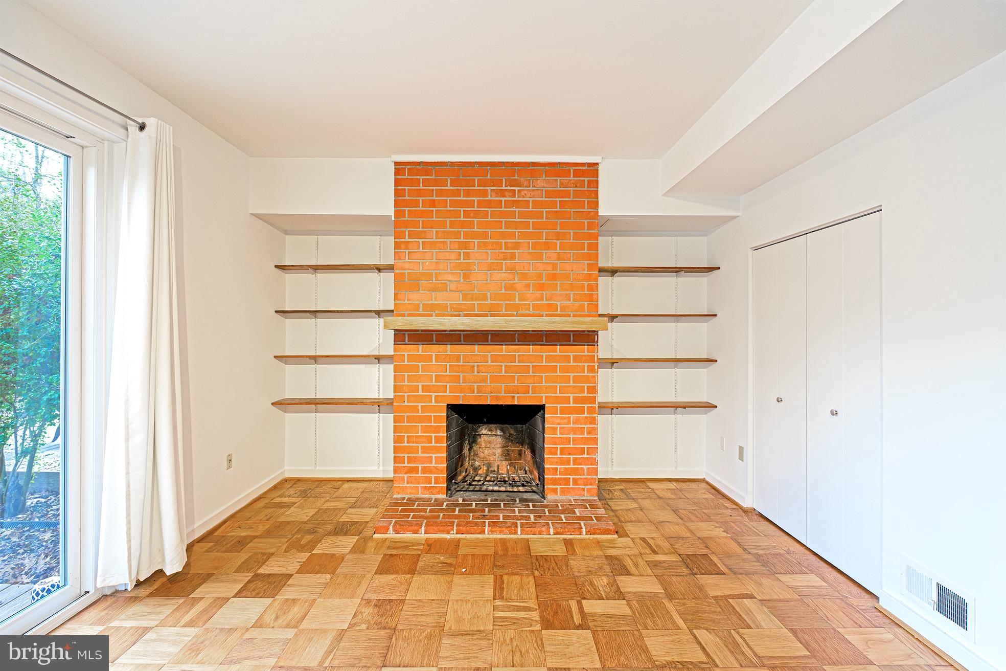 11495 WATERVIEW CLUSTER