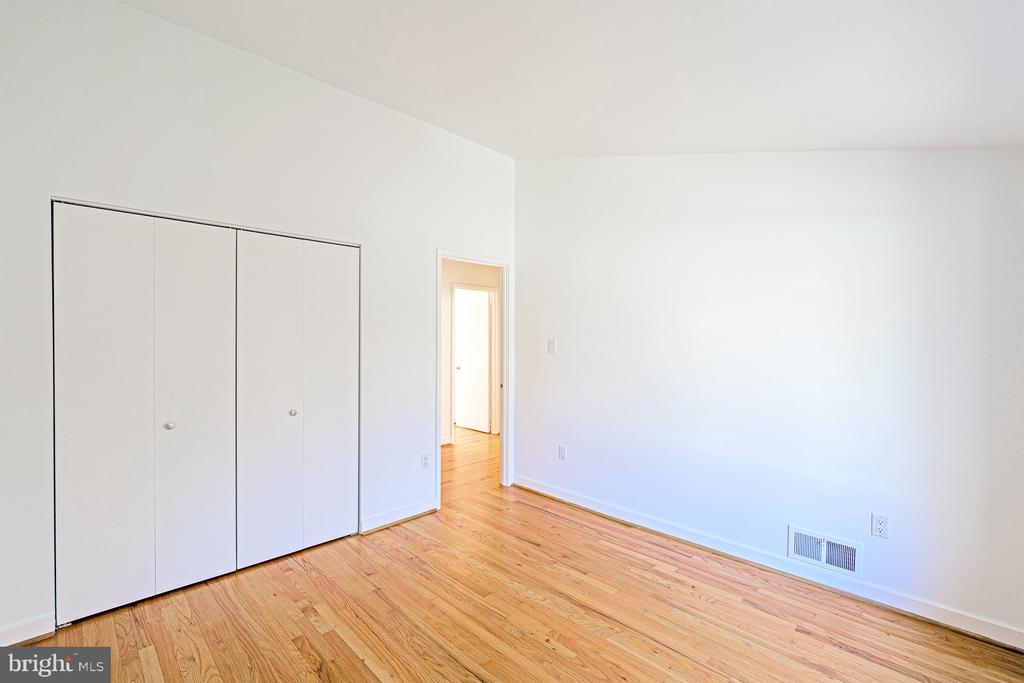 11495 WATERVIEW CLUSTER