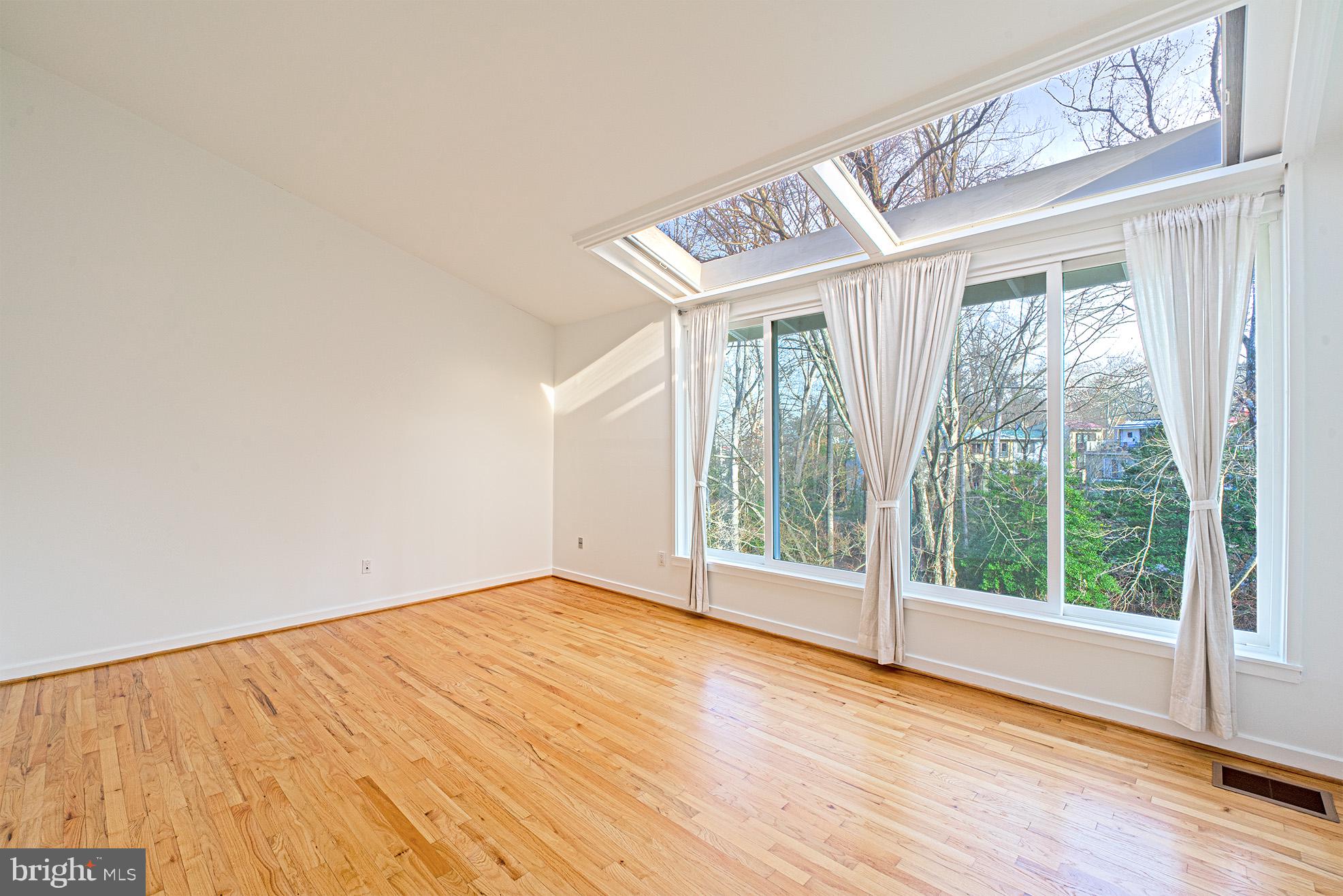 11495 WATERVIEW CLUSTER