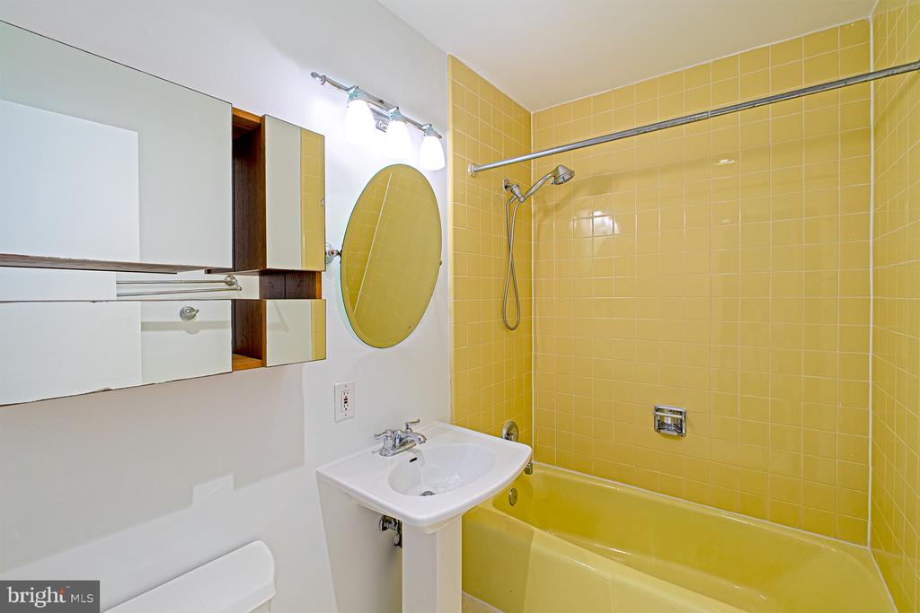 11495 WATERVIEW CLUSTER