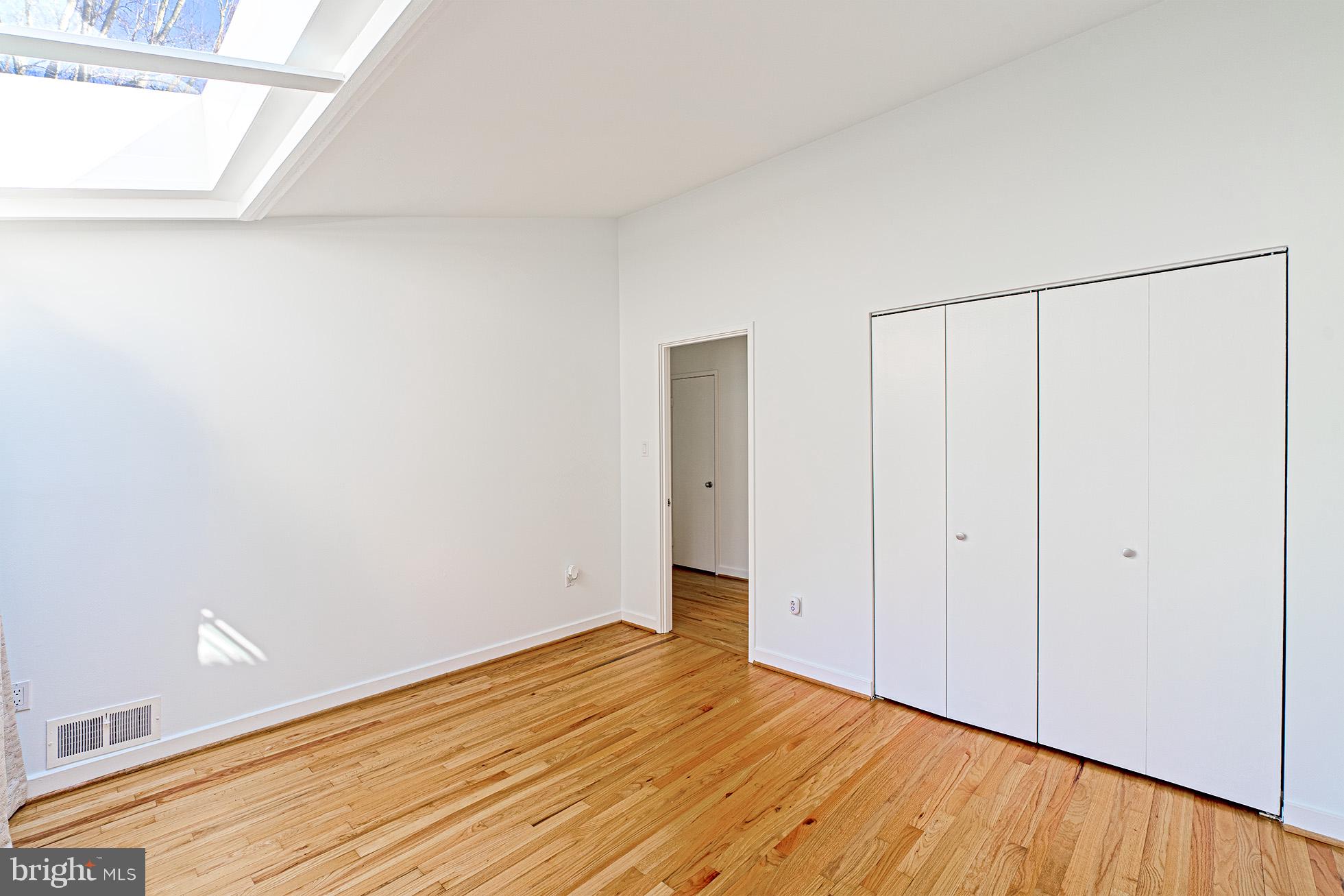 11495 WATERVIEW CLUSTER