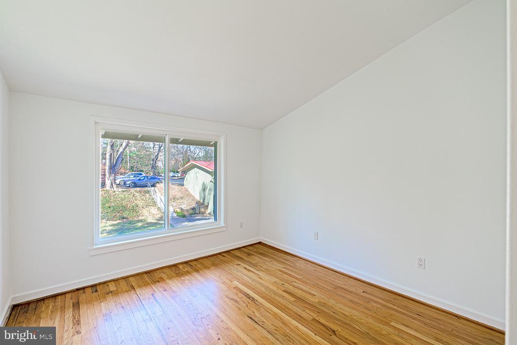 11495 WATERVIEW CLUSTER