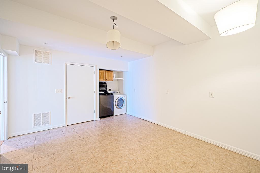 11495 WATERVIEW CLUSTER