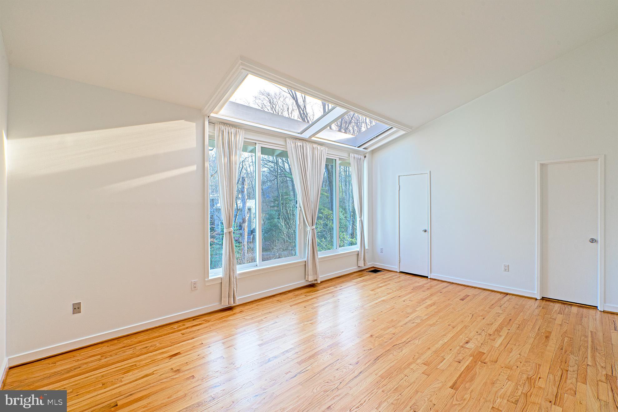 11495 WATERVIEW CLUSTER