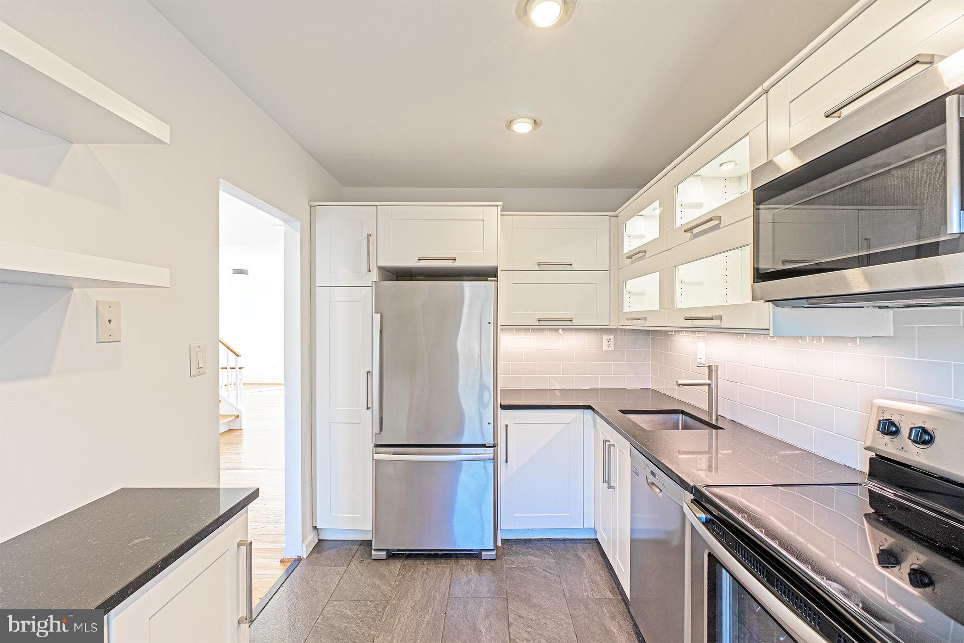 11495 WATERVIEW CLUSTER