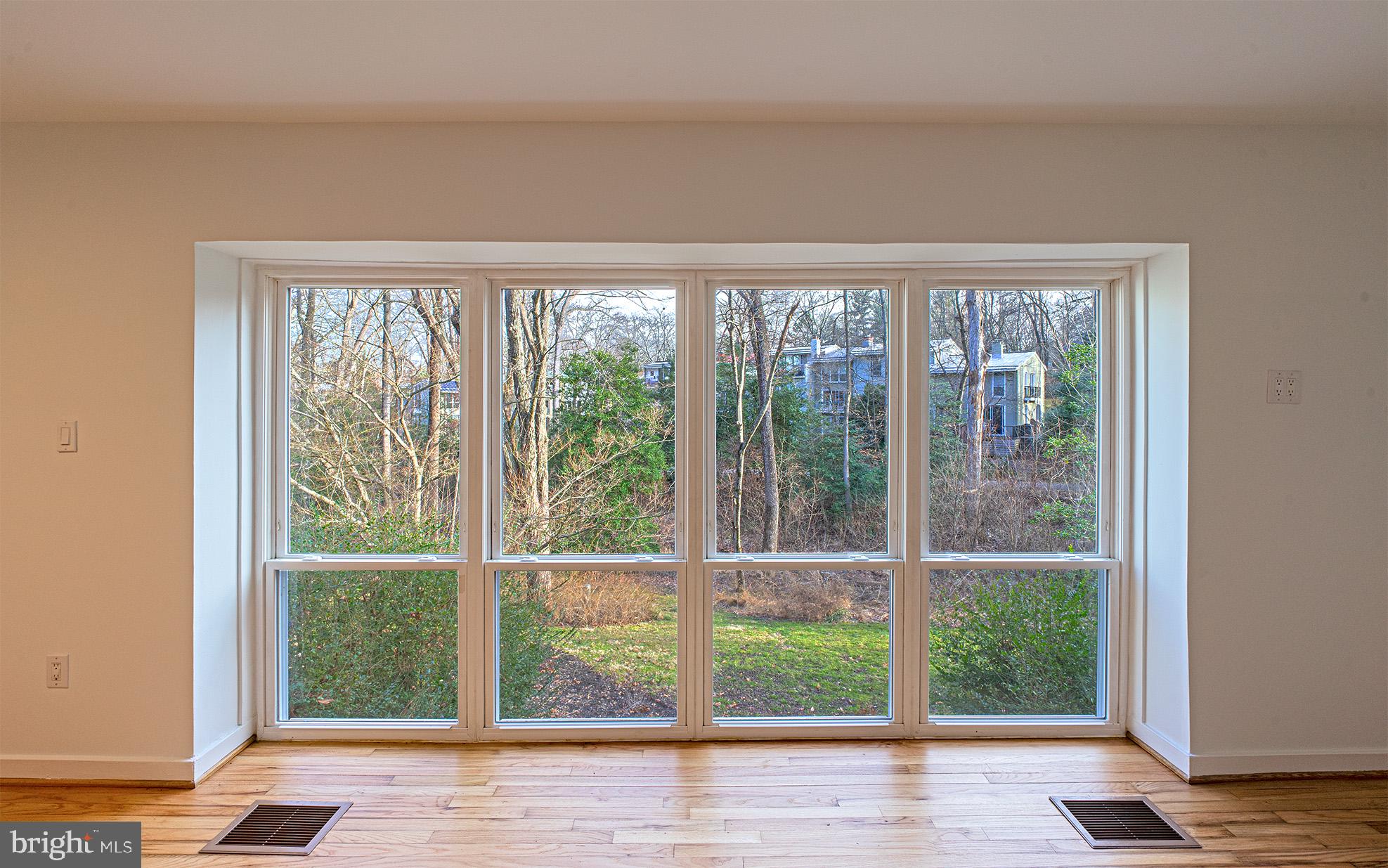 11495 WATERVIEW CLUSTER