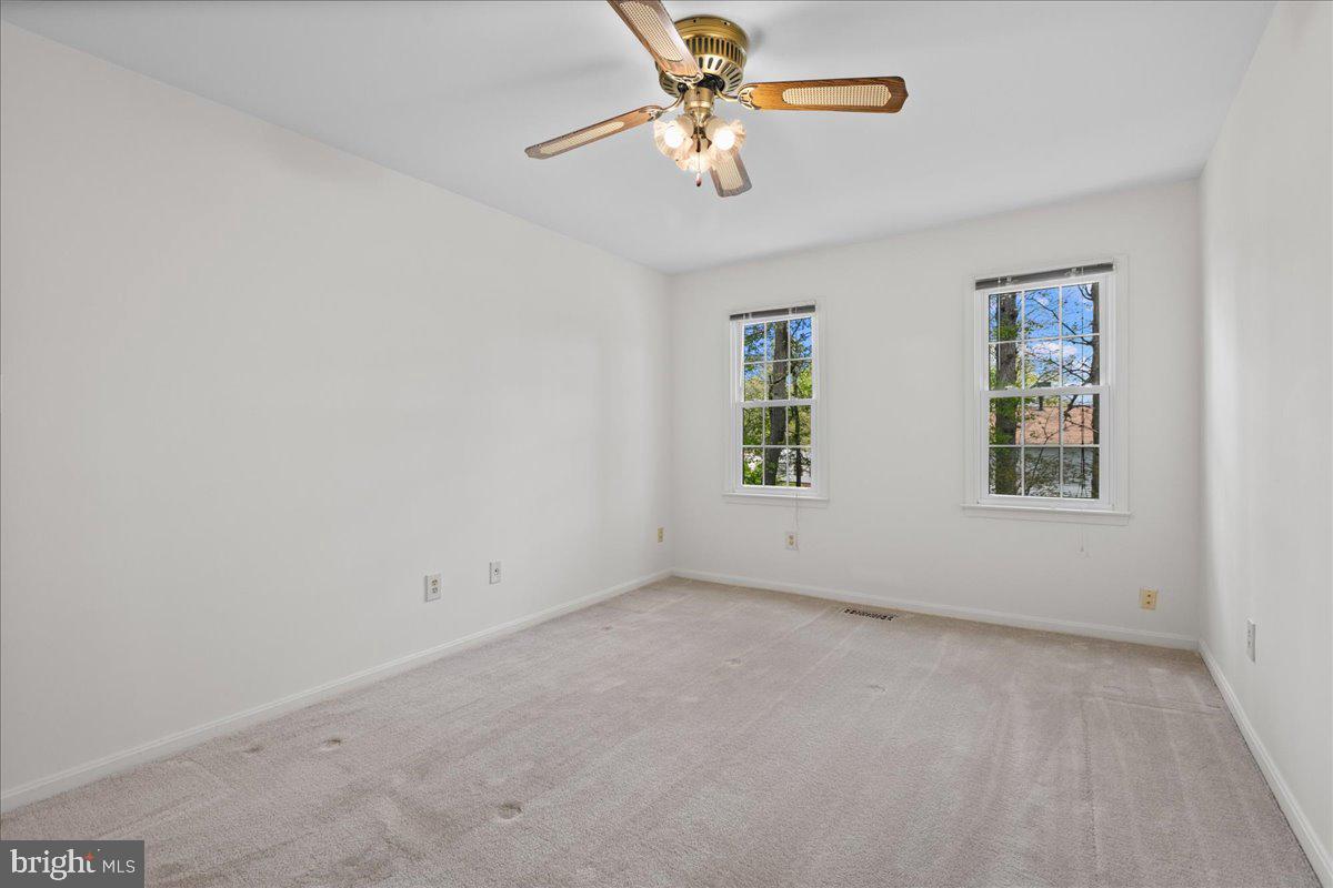 6327 Fenestra Ct #134