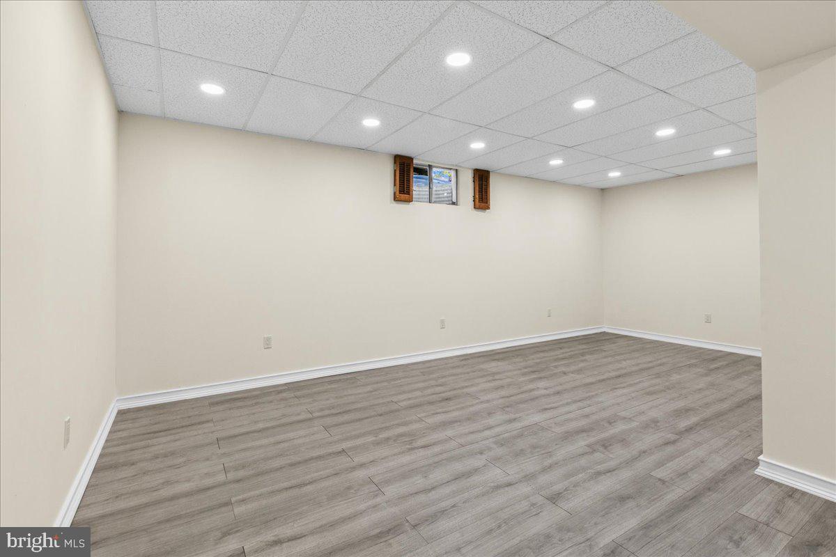 6327 Fenestra Ct #134