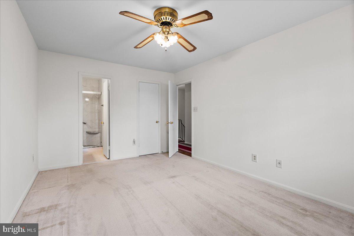 6327 Fenestra Ct #134