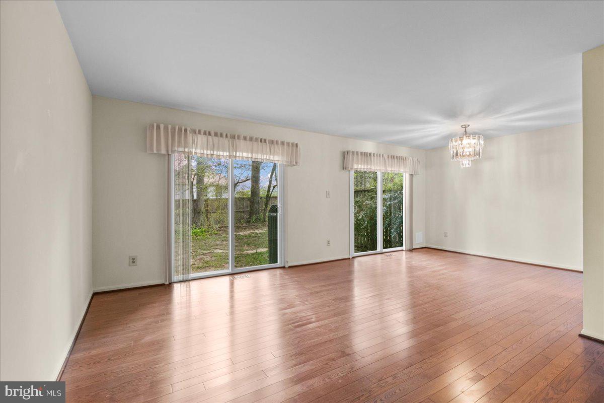 6327 Fenestra Ct #134
