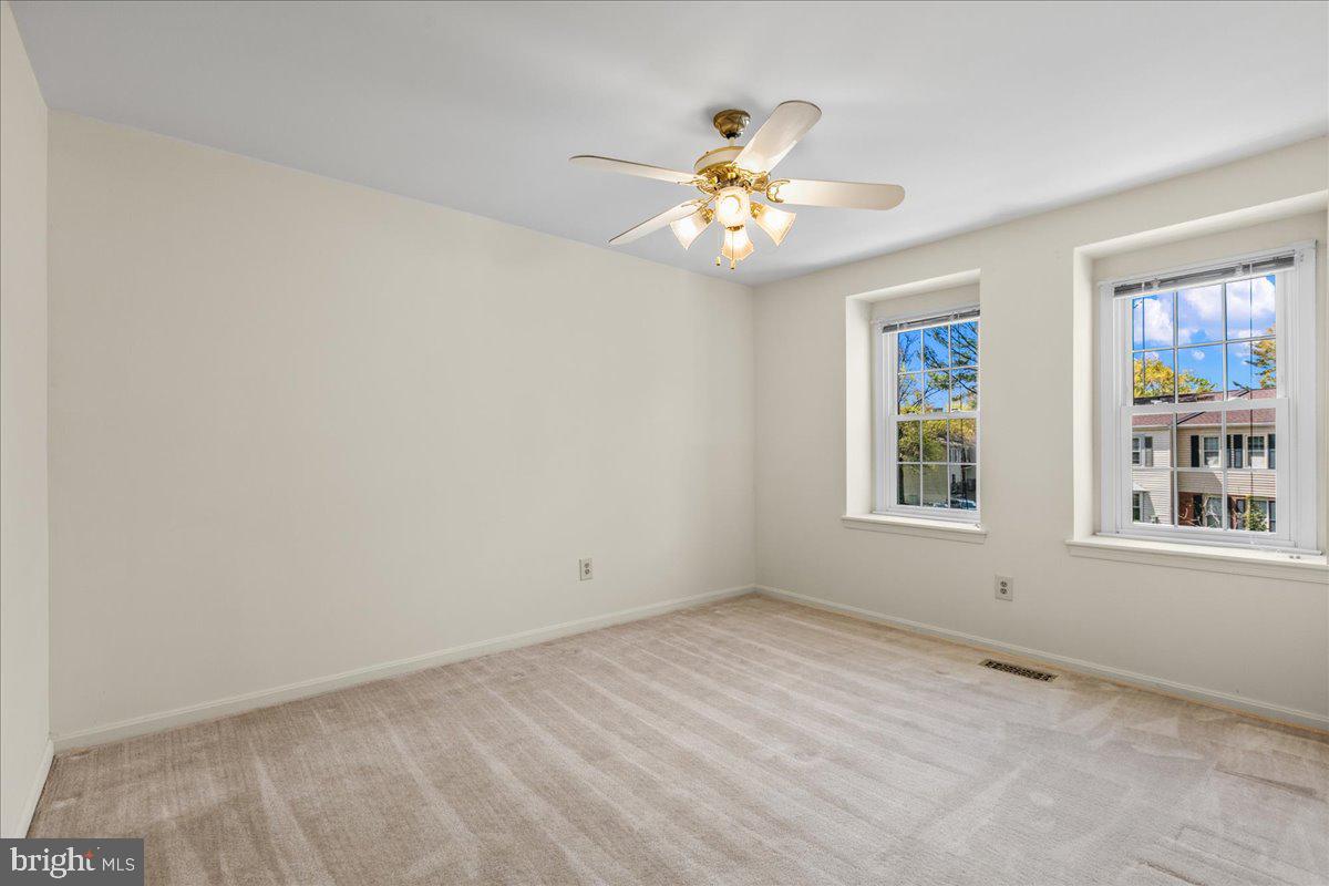 6327 Fenestra Ct #134