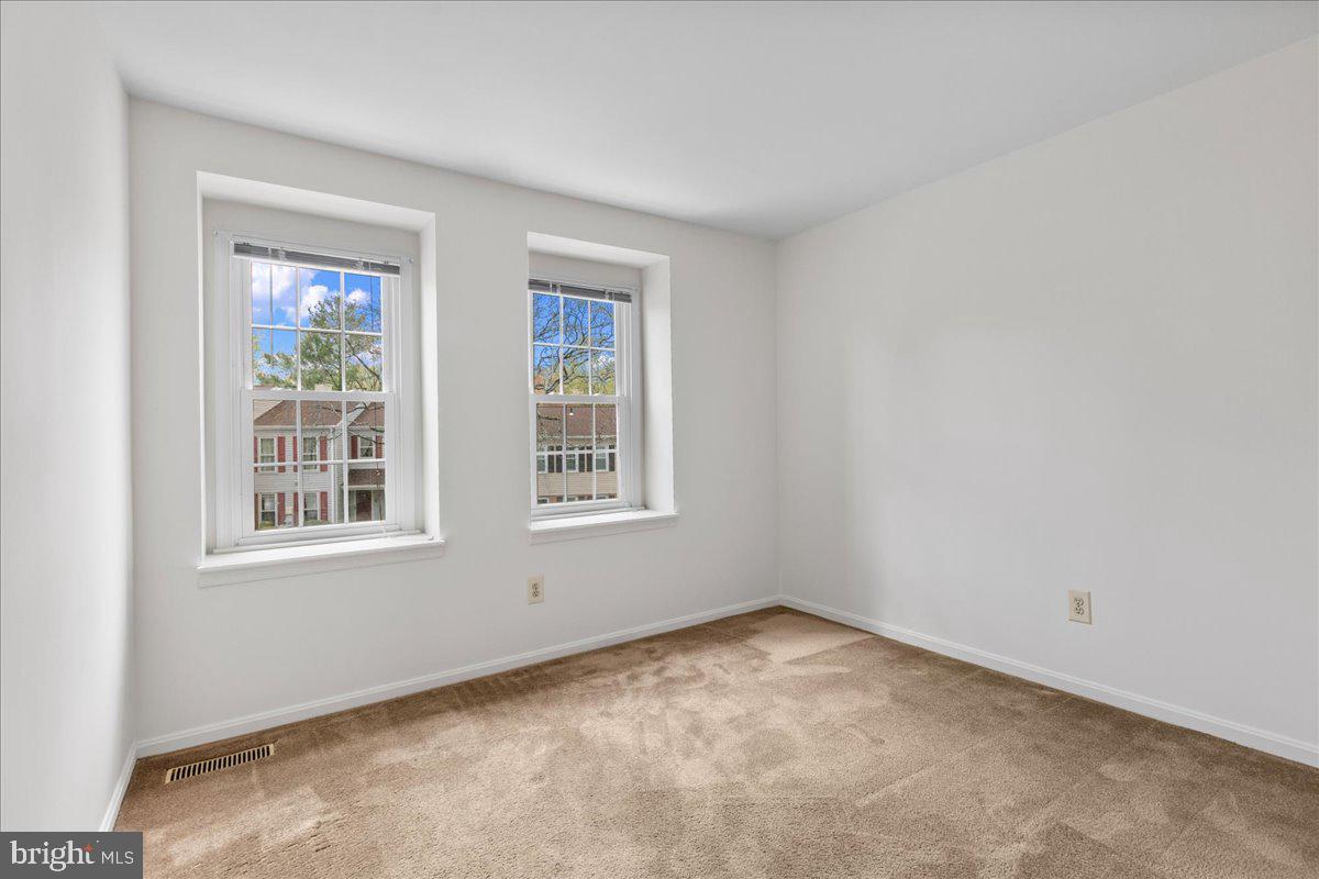 6327 Fenestra Ct #134