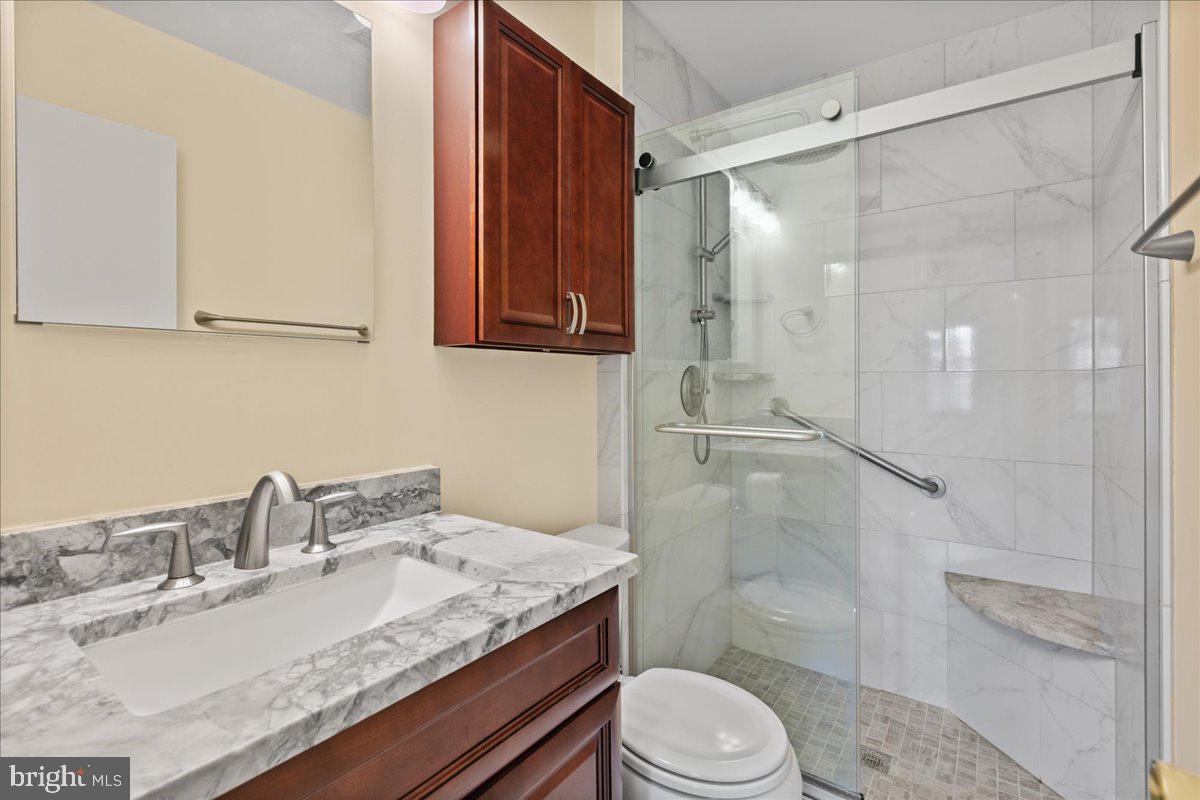 6327 Fenestra Ct #134