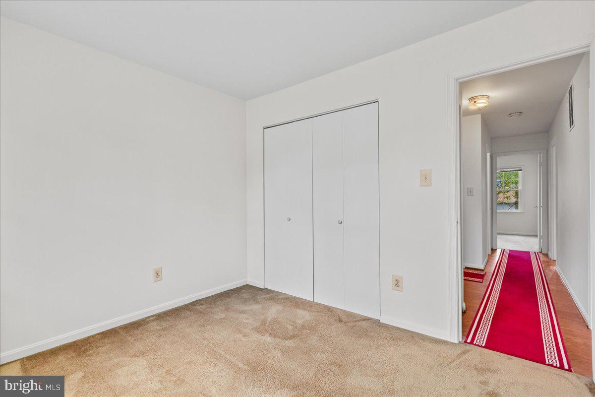 6327 Fenestra Ct #134