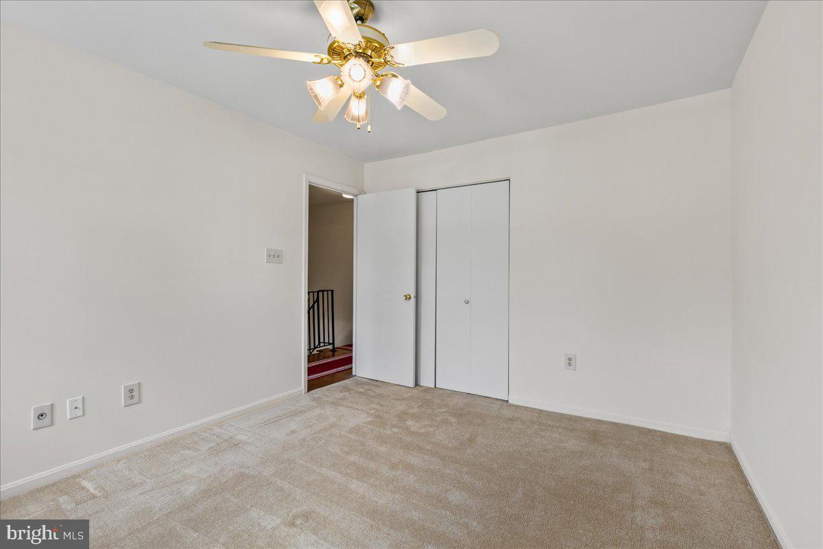 6327 Fenestra Ct #134