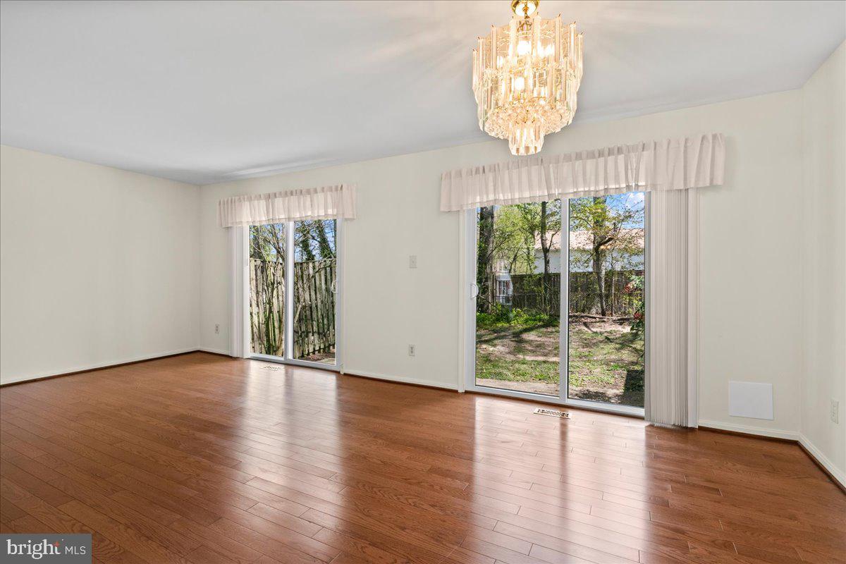 6327 Fenestra Ct #134