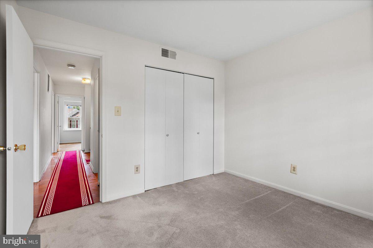6327 Fenestra Ct #134