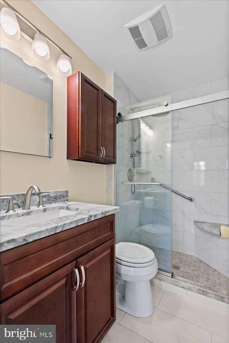6327 Fenestra Ct #134