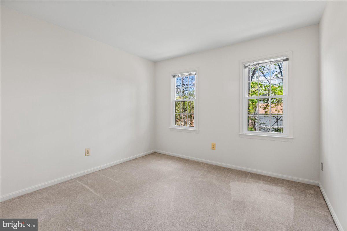 6327 Fenestra Ct #134