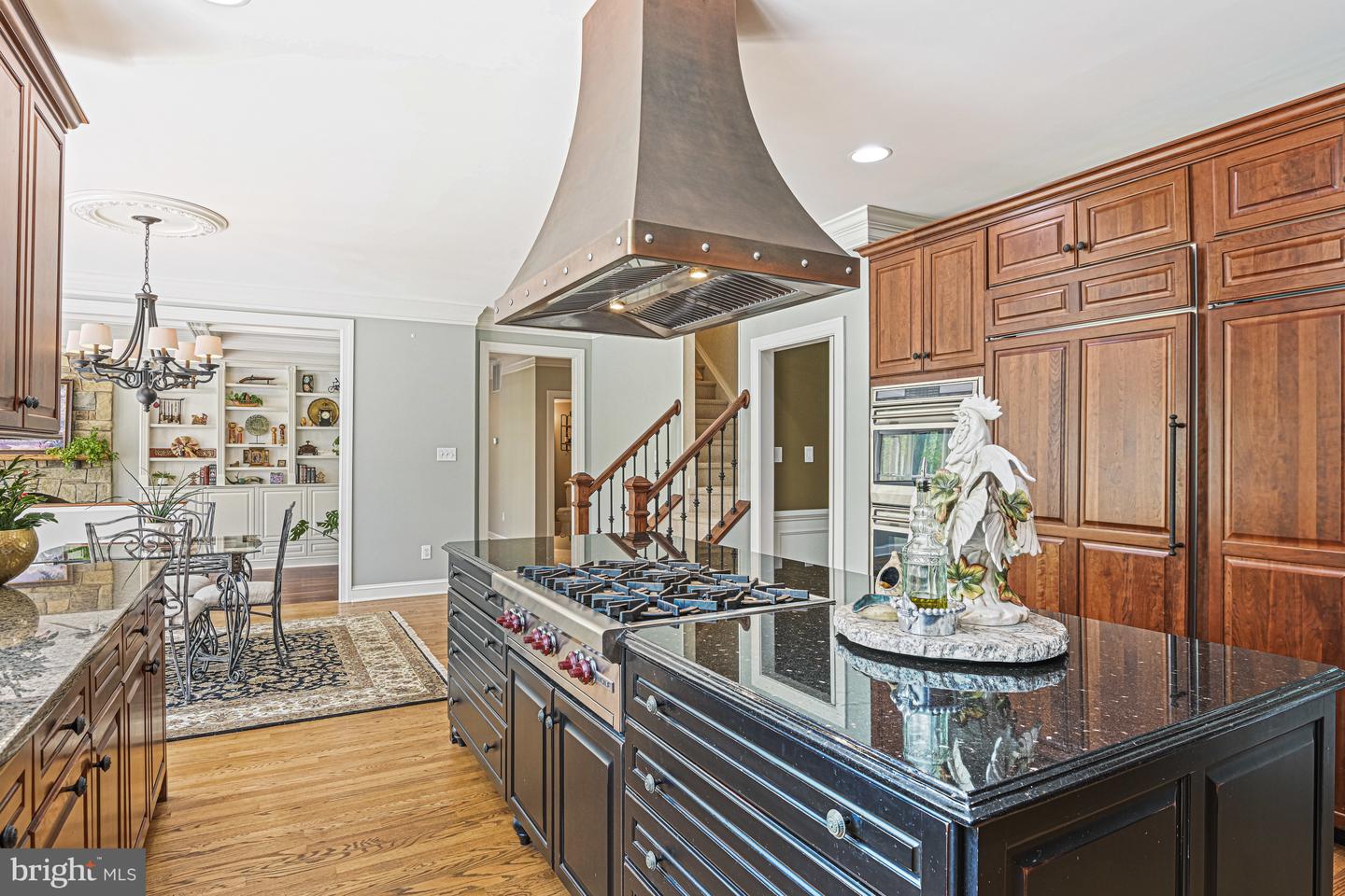 10409 Hunter Station Rd