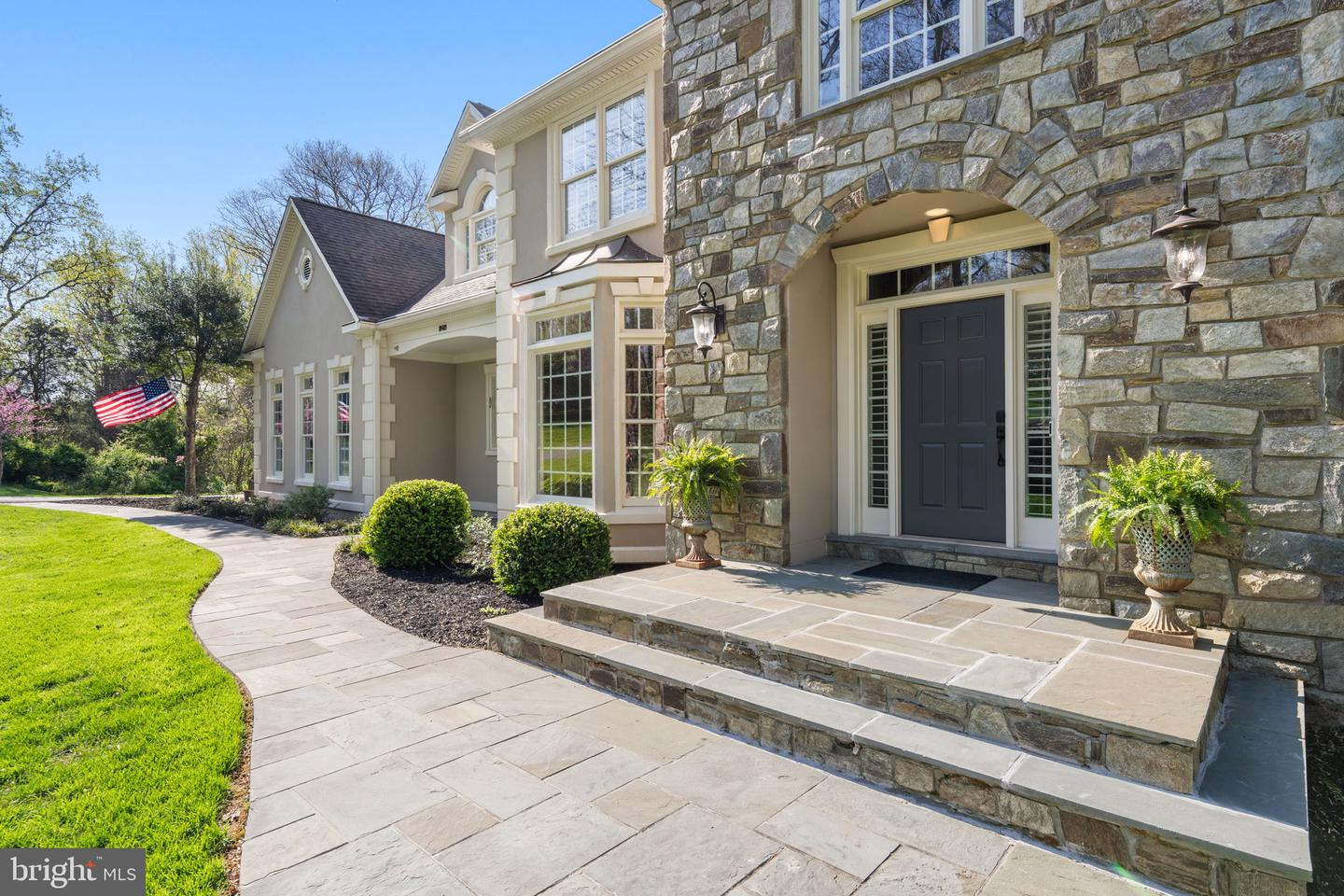 10409 Hunter Station Rd