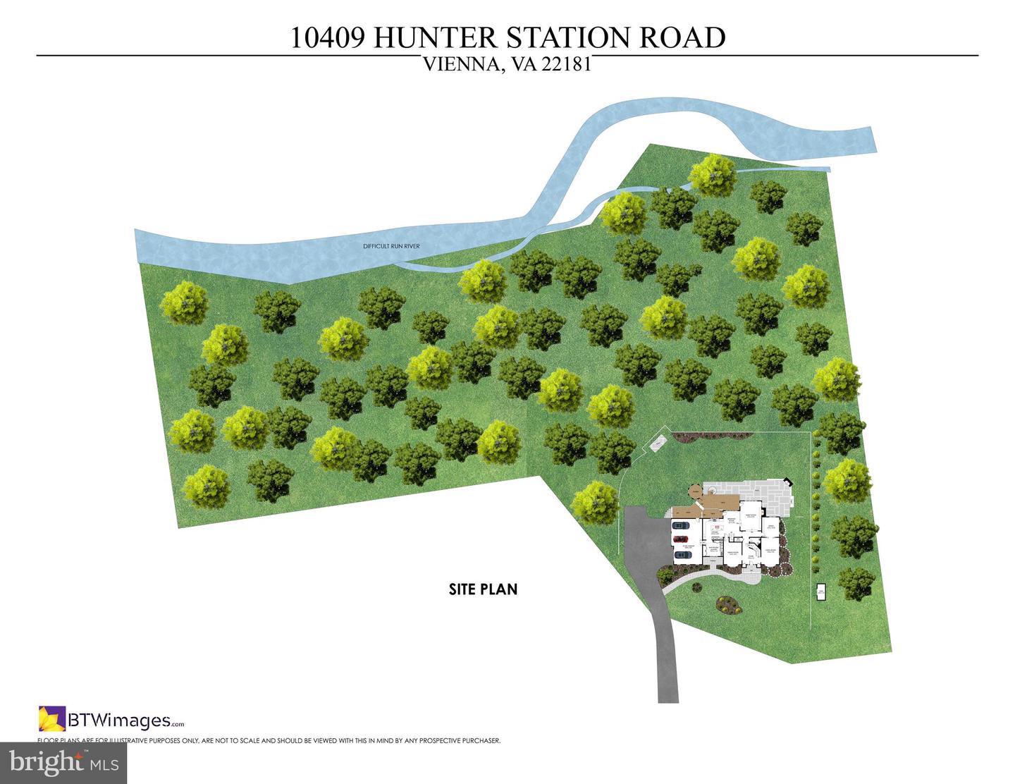 10409 Hunter Station Rd