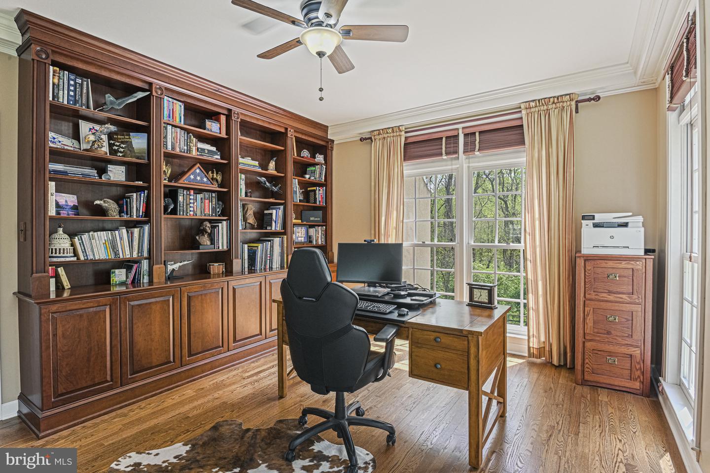 10409 Hunter Station Rd